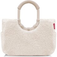 reisenthel Loopshopper Shopper Tas M 40 cm Productbeeld