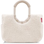 reisenthel Loopshopper Shopper Tas M 40 cm Productbeeld
