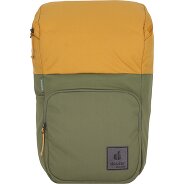 Deuter Overday 15L Rugzak 41 cm Productbeeld