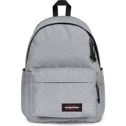 Eastpak Day Office Dagrugzak 44 cm Laptopvak Productbeeld