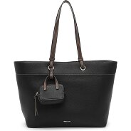 Tamaris TAS Maithe Shopper Tas L 50 cm Productbeeld