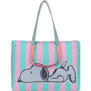 Fritzi aus Preußen Peanuts? x fritzi Shopper Tas 42.5 cm Productbeeld