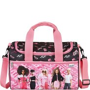 Scooli Sporttas 35 cm Productbeeld