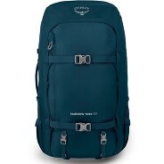 Osprey Fairview Trek 50 Rugzak 62 cm Productbeeld