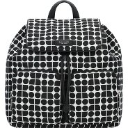 Kate Spade New York Noel Stad rugzak 30 cm Productbeeld