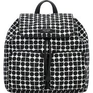 Kate Spade New York Noel Stad rugzak 30 cm Productbeeld
