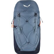 Salewa Alp Trainer 35L Rugzak 65 cm Productbeeld