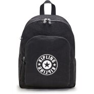 Kipling Classics Center Chic Curtis M Rugzak 40 cm Productbeeld