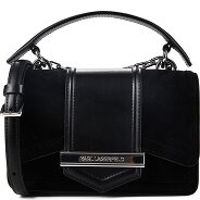 Karl Lagerfeld Nova Handtas Leder 20 cm Productbeeld