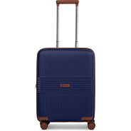 Farmhood Eco Edition 02 4 wielen Cabinewagen 55 cm met uitbreidingsplooi Productbeeld