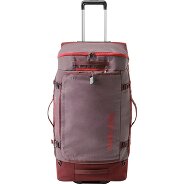 Eagle Creek Cargo Hauler XT 2 wielen Reistas 80 cm Productbeeld
