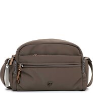 Suri Frey SFY Bonny Crossbody tas 30 cm Productbeeld