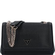Guess Noelle II Schoudertas 24 cm Productbeeld