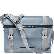 Vaude Mineo Messenger 45 cm laptopvak Productbeeld
