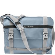 Vaude Mineo Messenger 45 cm laptopvak Productbeeld