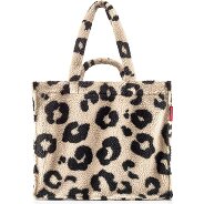 reisenthel Softshopper Shopper Tas 47 cm Productbeeld