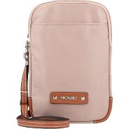 Picard Sonja gsm-hoesje 12 cm Productbeeld