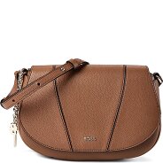 Boss Salley Schoudertas 25 cm Productbeeld