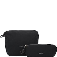 Bellroy Lite Toilettas 25 cm Productbeeld