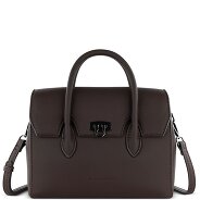 bugatti Ira Schoudertas M 27 cm Productbeeld