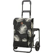 Andersen Shopper Komfort Shopper Signe Winkelwagen 59 cm Productbeeld
