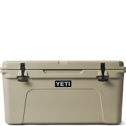 Yeti Tundra koelbox 78 cm Productbeeld