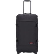 Eastpak Tranverz M 2-wielige weekendtas 67 cm Productbeeld