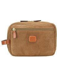Bric's Life Toilettas 25 cm Productbeeld