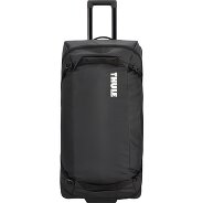 Thule Chasm 2 wielen Reistas 80 cm Productbeeld
