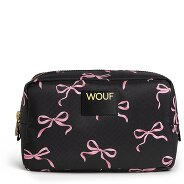 Wouf Daily Toilettas 20 cm Productbeeld Wouf Daily Toilettas 20 cm Productbeeld
