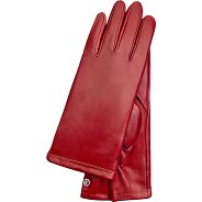 Kessler Keira Handschoenen Leer Productbeeld