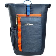 Tatonka Rolltop Pack JR 14 Kinderrugzak 42 cm Productbeeld