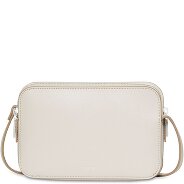 Calvin Klein Foil Schoudertas 21 cm Productbeeld