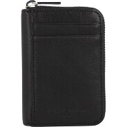 Liebeskind Eliza Portemonnee RFID-bescherming Leer 11.5 cm Productbeeld