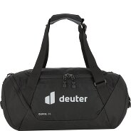 Deuter Duffel 35 Weekender reistas 50 cm Productbeeld