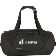 Deuter Duffel 35 Weekender reistas 50 cm Productbeeld