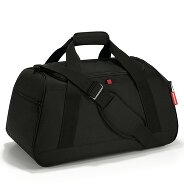 reisenthel Activitybag Weekender Reistas 54 cm Productbeeld reisenthel Activitybag Weekender Reistas 54 cm Productbeeld