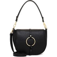 Tamaris TAS Maischa Schoudertas 30 cm Productbeeld