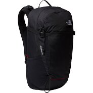 The North Face Basin 24 Wandelrugzak 50 cm Productbeeld