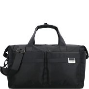 Samsonite Airea weekendtas 45 cm Productbeeld