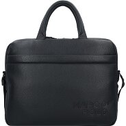 Marc O'Polo Laptoptas 39 cm Productbeeld