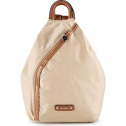 Picard Sonja City Rugzak 29 cm Productbeeld