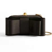 Ted Baker Bowelaa Koppeltas 17 cm Productbeeld