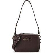 Valentino Alexia Crossbody tas 23 cm Productbeeld