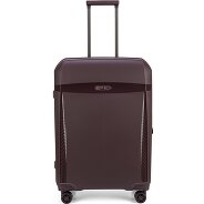 Epic Zeleste 4 wielen Trolley 66 cm Productbeeld