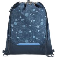 coocazoo Gymtas 43 cm Productbeeld