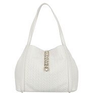 Valentino Fania Schoudertas 34 cm Productbeeld