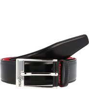 Hugo Barney Riem Leer Productbeeld