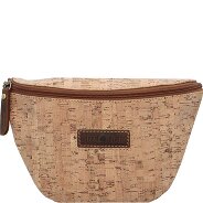Greenburry Vintage Cork Fanny pack 21 cm Productbeeld
