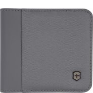 Victorinox Travel Essentials Portemonnee RFID-bescherming 11 cm Productbeeld